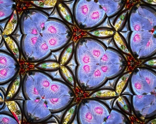 handcrafted-brass-kaleidoscope-1-5-inch