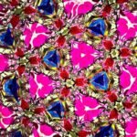 etched-brass-handmade-kaleidoscope