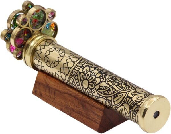 handcrafted-brass-kaleidoscope-2