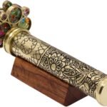 handcrafted-brass-kaleidoscope