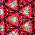 handcrafted-brass-kaleidoscope-2