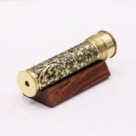 etched-brass-handmade-kaleidoscope