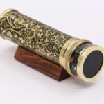handcrafted-giant-brass-kaleidoscope-1-5-inch