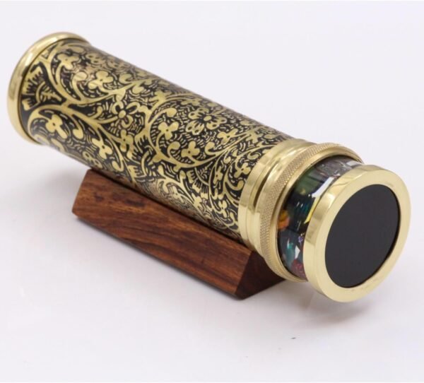 handcrafted-giant-brass-kaleidoscope-1-5-inch