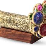 handcrafted-brass-kaleidoscope-1-5-inch
