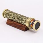 handcrafted-giant-brass-kaleidoscope