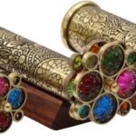 handcrafted-brass-kaleidoscope-2