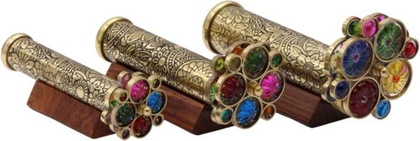 handcrafted-brass-kaleidoscope-2