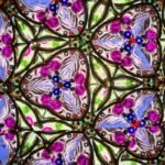 handcrafted-brass-kaleidoscope-2