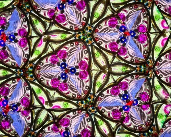 handcrafted-brass-kaleidoscope-2