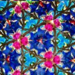 handcrafted-brass-kaleidoscope-2