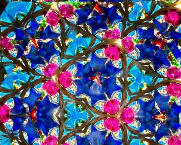 handcrafted-brass-kaleidoscope-2