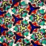 etched-brass-handmade-kaleidoscope