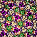 handcrafted-giant-brass-kaleidoscope