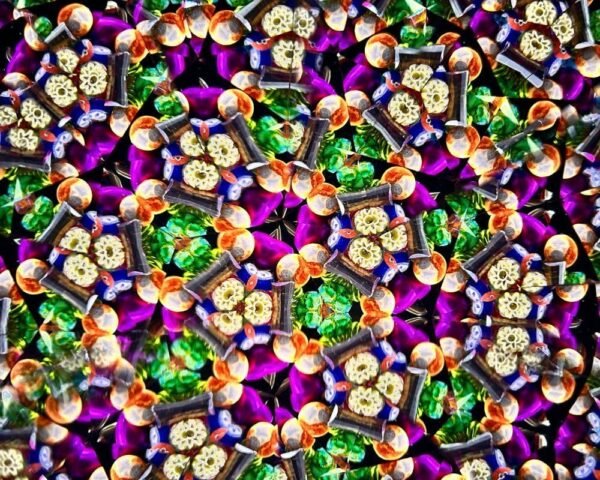 handcrafted-giant-brass-kaleidoscope