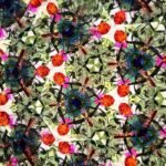 etched-brass-handmade-kaleidoscope