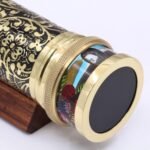 handcrafted-giant-brass-kaleidoscope