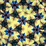 handcrafted-giant-brass-kaleidoscope-1-5-inch