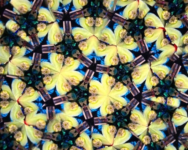 handcrafted-giant-brass-kaleidoscope