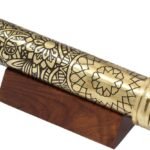 handcrafted-brass-kaleidoscope-2