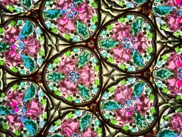 handcrafted-brass-kaleidoscope-1-5-inch